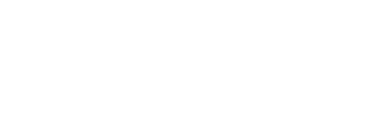 Logo rural transparente